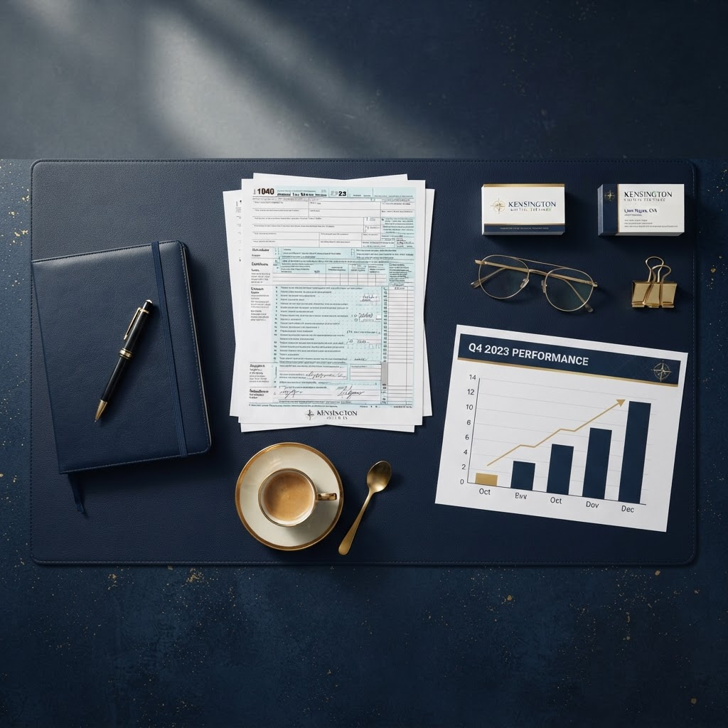 International Tax & Transfer Pricing